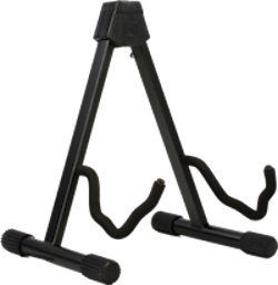 Guitar Stand
