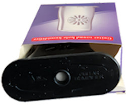 Humidifier