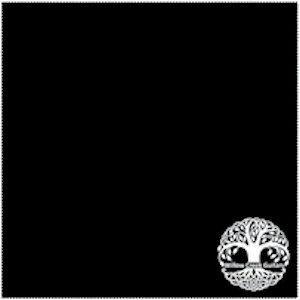Microfiber Cleaning Cloth